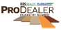 ProDealer Industry Summit - Lumber & Building Materials