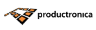 productronica
