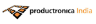 productronica India