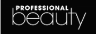 Professional Beauty Abu Dhabi