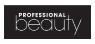Professional Beauty Autumn