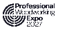Professional Woodworking Expo
