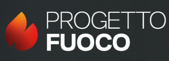 Progetto Fuoco - Wood-Fired Heating