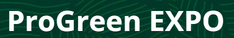 ProGreen Expo