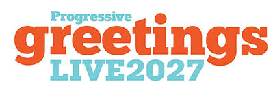 Progressive Greetings Live