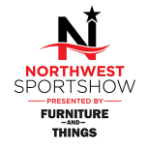 Progressive Northwest Sportshow - Exhibition