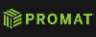 ProMat