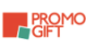 PROMOGIFT - International Promotional Gift Trade Fair