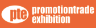 Promotion Trade Exhibition - PTE