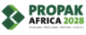 PROPAK Africa
