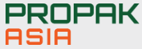 ProPak Asia 2026