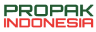 PROPAK Indonesia