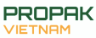 PROPAK Vietnam