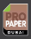 PROPAPER DUBAI