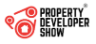 Property Developer Show