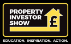Property Investor Show