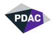 Prospectors & Developers Association of Canada - PDAC