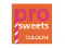 ProSweets Cologne
