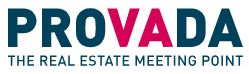 PROVADA logo