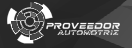Proveedor Automotriz 2026