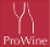 ProWine Hong Kong