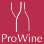 ProWine Sao Paulo