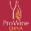 ProWine Shanghai