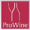 ProWine Singapore