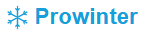 Prowinter 2026