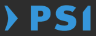 PSI: International Trade Fair for Advertising Specialties