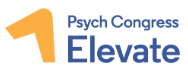 Psych Congress Elevate 2026