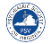 Psychiatric Society of Virginia - PSV