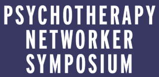 Psychotherapy Networker Symposium 2026