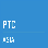 PTC Asia - Power, Transmission & Control