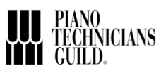 PTG Convention & Technical Institute 2026