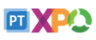 PTXPO - Plastics Technology Expo