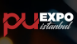 PU Expo - International Polyurethane Industry Fair