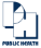 Public Health - International Medical Exhibition