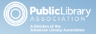 Public Library Association National Conference - PLA