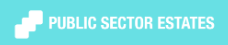 Public Sector Estates Congress 2026