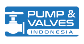 Pump & Valves Indonesia