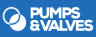 PUMPS & VALVES