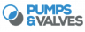Pumps & Valves Rotterdam