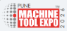 Pune Machine Tool Expo