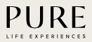 PURE Life Experiences 2026
