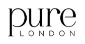 Pure London - Womenswear