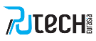 Putech Eurasia