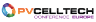 PV CellTech Europe