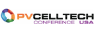 PV CellTech USA