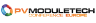 PV ModuleTech Europe